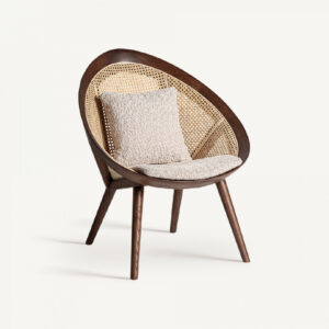 SILLÓN WERTH