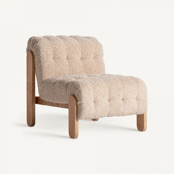 SILLÓN NEYPRAT