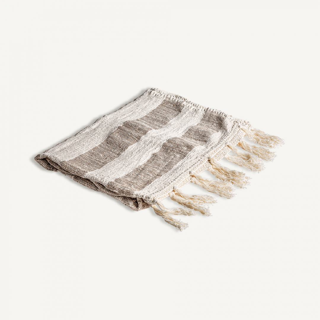 textil2